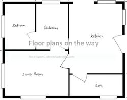 Braddell Heights Estate (D13), Detached #578060041